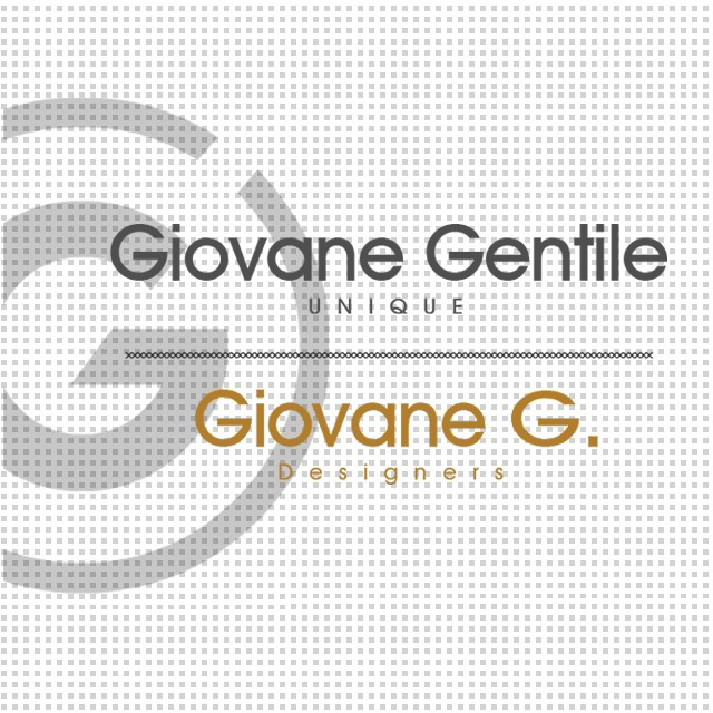 GiovaneGentile